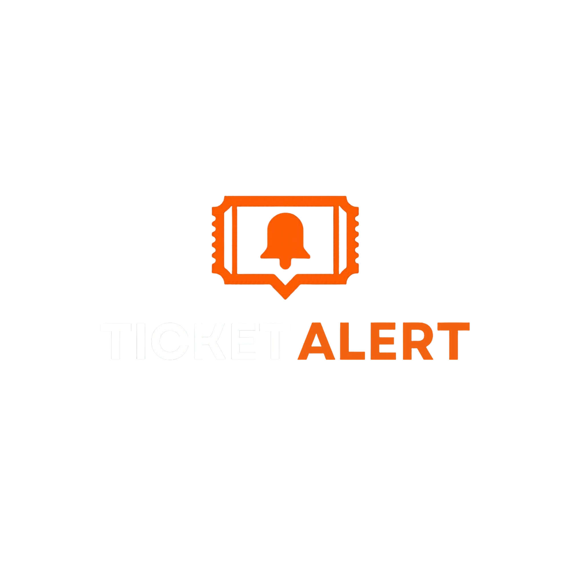 TicketAlert